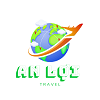 nanogroup-logo