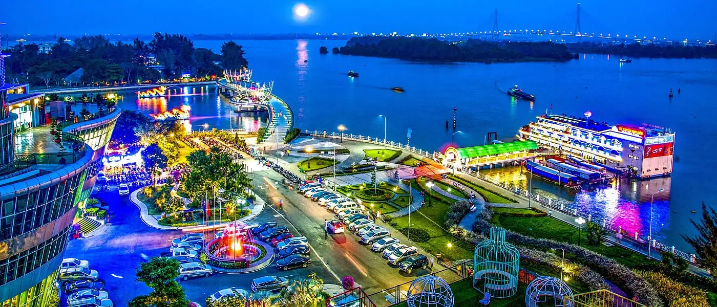 Bảng Giá Cho Thuê Xe Đi Cần Thơ - Thuê Xe Đi Cái Răng - Thuê Xe Đi Cờ Đỏ - Thuê Xe Đi Thốt Nốt - Bao Xe Hợp Đồng Du Lịch - Thuê Xe Du Lịch