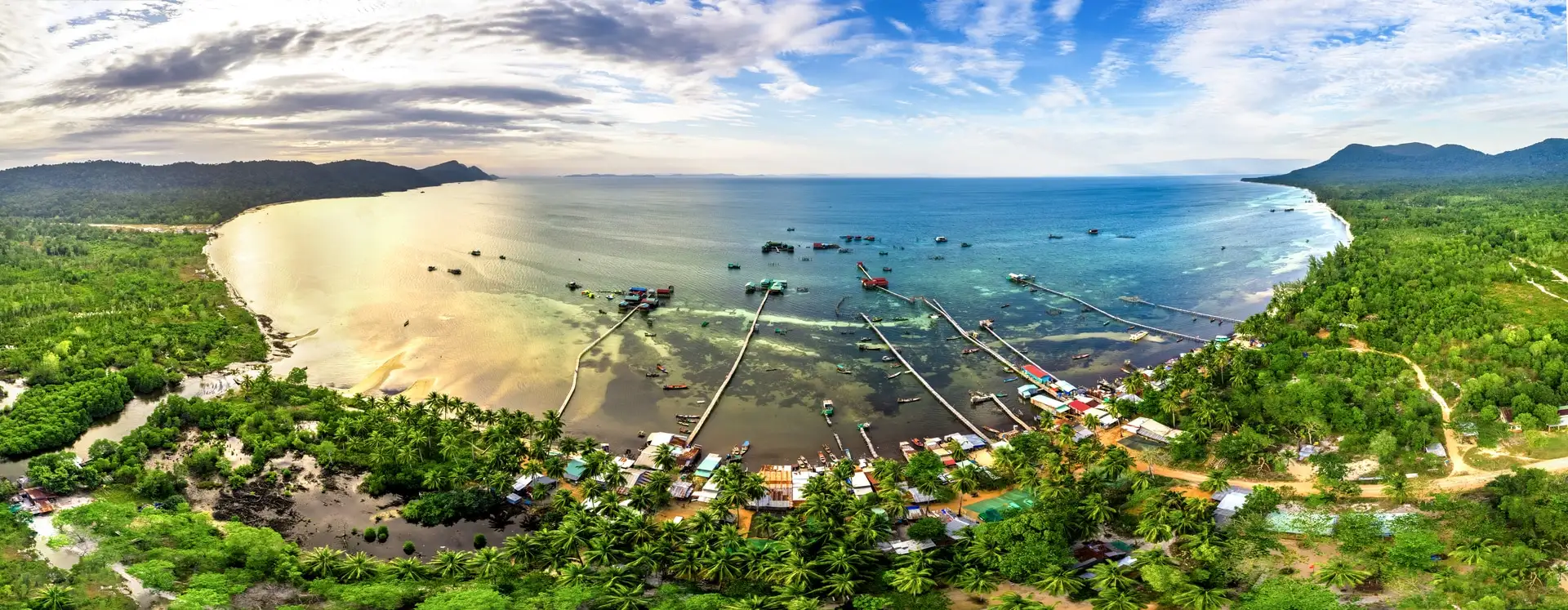 Bảng Giá Cho Thuê Xe Đi Kiên Giang - Thuê Xe Đi Rạch Giá - Thuê Xe Đi Gò Quao - Thuê Xe Đi Hà Tiên - Thuê Xe Đi Giồng Riềng - Bao Xe Hợp Đồng Du Lịch - Thuê Xe Du Lịch